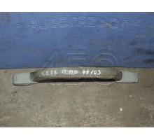 Ручка потолочная Mitsubishi Colt 1992-1996