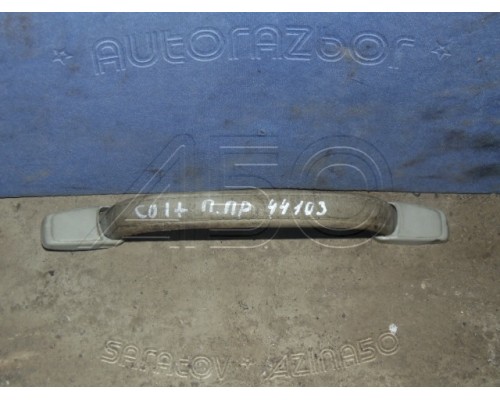 Ручка потолочная Mitsubishi Colt 1992-1996 ()- купить на ➦ А50-Авторазбор по цене 200.00р.. Отправка в регионы.