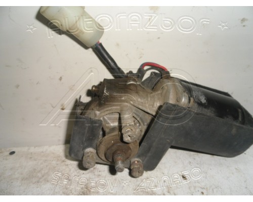 Моторчик стеклоочистителя Daewoo Nexia 1995-2016 (96303118)- купить на ➦ А50-Авторазбор по цене 800.00р.. Отправка в регионы.