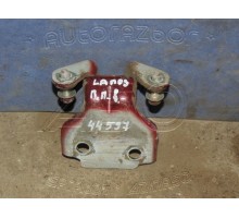 Петля двери Chevrolet Lanos 2004-2010