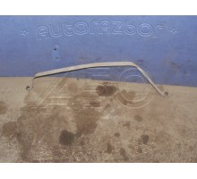 Лента крепления бензобака Opel Vectra B 1995-2002