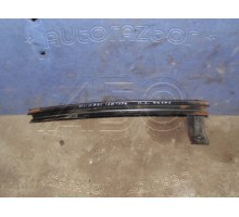 Направляющие стекла Hyundai Santa Fe SM/ Classic 2000-2012