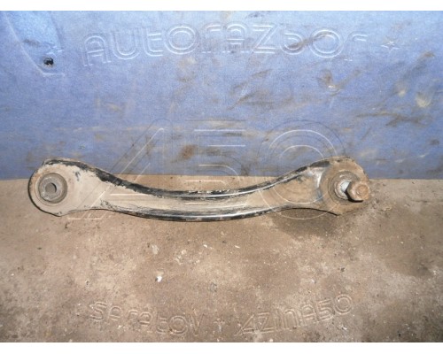 Тяга задняя поперечная Mercedes-Benz C-Class W202 1993-2000 (2103503406)- купить на ➦ А50-Авторазбор по цене 300.00р.. Отправка в регионы.