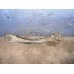 Тяга задняя поперечная Mercedes-Benz C-Class W202 1993-2000 (2103503406)- купить на ➦ А50-Авторазбор по цене 300.00р.. Отправка в регионы.