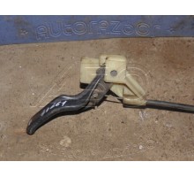 Ручка открывания капота Daewoo Nexia 1995-2016