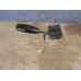 Переключатель поворотов подрулевой Chevrolet Lanos 2004-2010 (96230794)- купить на ➦ А50-Авторазбор по цене 350.00р.. Отправка в регионы.