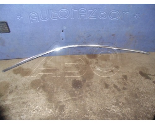 Накладка двери BMW 5-серия E39 1995-2004 ()- купить на ➦ А50-Авторазбор по цене 400.00р.. Отправка в регионы.