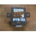 Блок звукового сигнала Daewoo Nubira 1997-1999 (96459510)- купить на ➦ А50-Авторазбор по цене 150.00р.. Отправка в регионы.