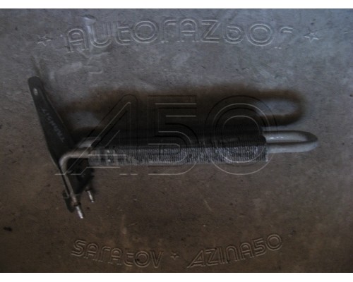 Радиатор топливный Ford Transit 2006-2014 (1673532)- купить на ➦ А50-Авторазбор по цене 2250.00р.. Отправка в регионы.