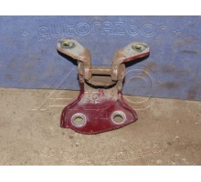 Петля двери Chevrolet Lanos 2004-2010