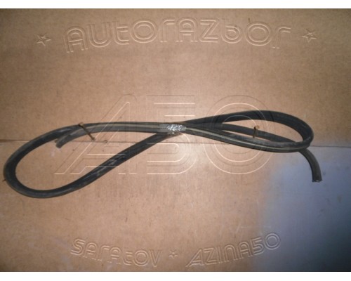 Уплотнитель проема двери Mercedes-Benz C-Class W202 1993-2000 (2026970751)- купить на ➦ А50-Авторазбор по цене 800.00р.. Отправка в регионы.