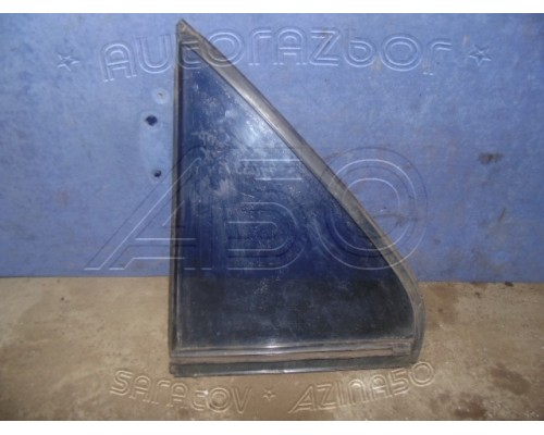 Стекло двери (форточка) Mitsubishi Colt 1992-1996 ()- купить на ➦ А50-Авторазбор по цене 800.00р.. Отправка в регионы.