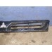 Решетка радиатора Mitsubishi Colt 1992-1996 ()- купить на ➦ А50-Авторазбор по цене 1700.00р.. Отправка в регионы.