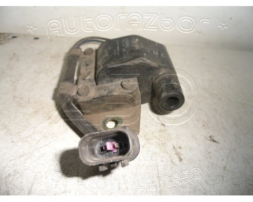 Катушка зажигания Hyundai Sonata III 1993-1998 (2730132810)- купить на ➦ А50-Авторазбор по цене 1000.00р.. Отправка в регионы.