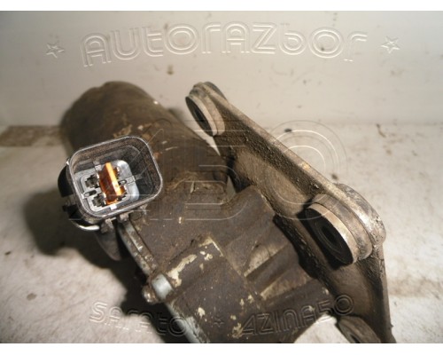 Моторчик стеклоочистителя Zaz Sens 2004- 2009 (96303118)- купить на ➦ А50-Авторазбор по цене 900.00р.. Отправка в регионы.