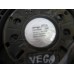 Вентилятор кондиционера Tagaz Vega (C100) 2009-2010 ()- купить на ➦ А50-Авторазбор по цене 1300.00р.. Отправка в регионы.