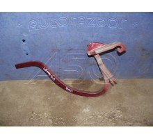 Петля крышки багажника Chevrolet Lanos 2004-2010