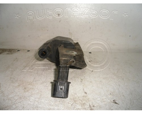 Катушка зажигания Hyundai Sonata III 1993-1998 (2730132810)- купить на ➦ А50-Авторазбор по цене 1000.00р.. Отправка в регионы.