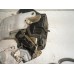 Замок двери Hyundai Elantra III XD 2000-2010 (814202D010)- купить на ➦ А50-Авторазбор по цене 400.00р.. Отправка в регионы.