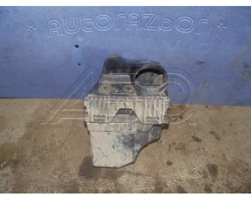 Корпус воздушного фильтра Mitsubishi Colt 1992-1996 ()- купить на ➦ А50-Авторазбор по цене 1200.00р.. Отправка в регионы.