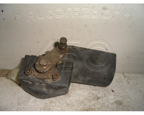 Моторчик стеклоочистителя Daewoo Nexia 1995-2016 (96100626)- купить на ➦ А50-Авторазбор по цене 500.00р.. Отправка в регионы.