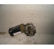 Моторчик стеклоочистителя Audi 100 [C4] 1991-1994