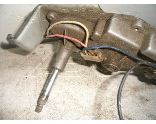 Моторчик стеклоочистителя Daewoo Matiz (M100/M150) 1998-2015 (96562970)- купить на ➦ А50-Авторазбор по цене 700.00р.. Отправка в регионы.