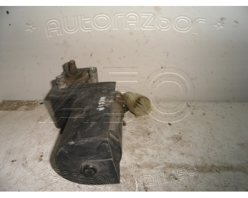 Моторчик стеклоочистителя Daewoo Nexia 1995-2016 ()- купить на ➦ А50-Авторазбор по цене 500.00р.. Отправка в регионы.