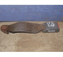 Ответная часть ремня безопасности Mitsubishi Colt 1992-1996