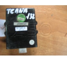 Блок электронный Nissan Teana (J32) 2008-2013