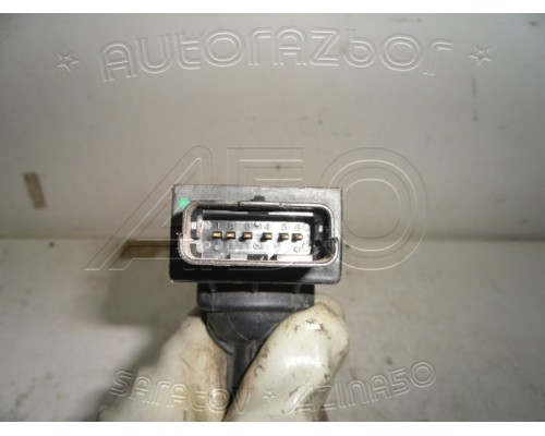 Катушка зажигания Citroen C4 II 2011> (9800251580)- купить на ➦ А50-Авторазбор по цене 2500.00р.. Отправка в регионы.