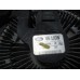 Вентилятор радиатора Land Rover Discovery III 2005-2009 (PGG500370)- купить на ➦ А50-Авторазбор по цене 8000.00р.. Отправка в регионы.