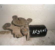 Моторчик стеклоочистителя Hyundai Accent II +ТАГАЗ 2000-2012