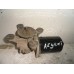 Моторчик стеклоочистителя Hyundai Accent II +ТАГАЗ 2000-2012 (9810025000)- купить на ➦ А50-Авторазбор по цене 1000.00р.. Отправка в регионы.