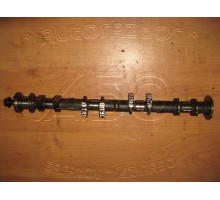 Распредвал впускной Nissan X-Trail (T30) 2001-2007