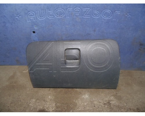 Бардачок Zaz Sens 2004- 2009 (96235823)- купить на ➦ А50-Авторазбор по цене 500.00р.. Отправка в регионы.