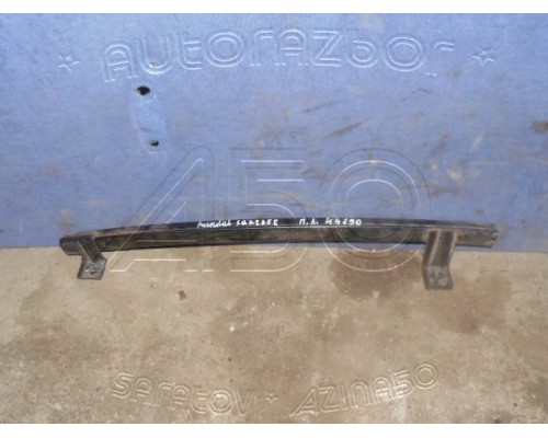 Направляющие стекла Hyundai Santa Fe SM/ Classic 2000-2012 ()- купить на ➦ А50-Авторазбор по цене 350.00р.. Отправка в регионы.