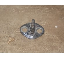 Ответная часть замка двери Mitsubishi Colt 1992-1996