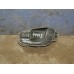 Ручка двери внутренняя Chevrolet Lanos 2004-2010 (96238351)- купить на ➦ А50-Авторазбор по цене 100.00р.. Отправка в регионы.