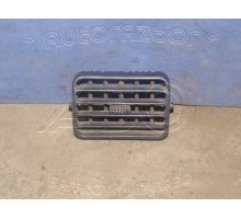 Решетка дефлектора Mitsubishi Colt 1992-1996