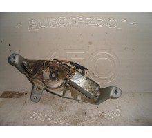 Моторчик стеклоочистителя Daewoo Matiz (M100/M150) 1998-2015