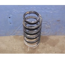 Пружина Chevrolet Lanos 2004-2010