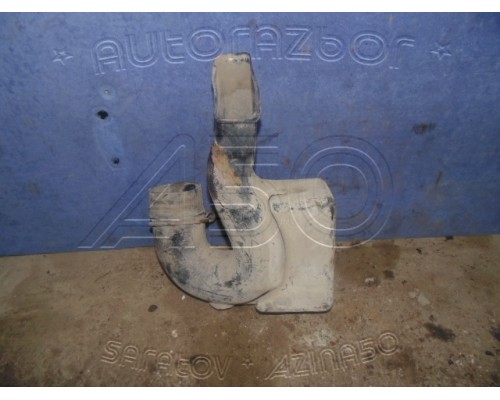 Резонатор воздушного фильтра Mitsubishi Colt 1992-1996 ()- купить на ➦ А50-Авторазбор по цене 700.00р.. Отправка в регионы.