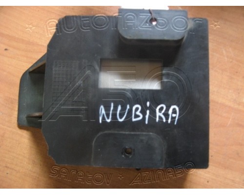 Блок управления двигателя Daewoo Nubira 1997-1999 (16208040)- купить на ➦ А50-Авторазбор по цене 2500.00р.. Отправка в регионы.