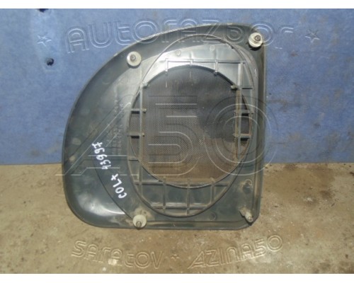 Решетка динамика Mitsubishi Colt 1992-1996 ()- купить на ➦ А50-Авторазбор по цене 250.00р.. Отправка в регионы.