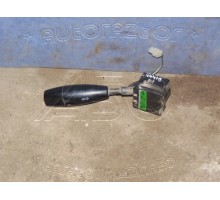 Переключатель поворотов подрулевой Chevrolet Lanos 2004-2010