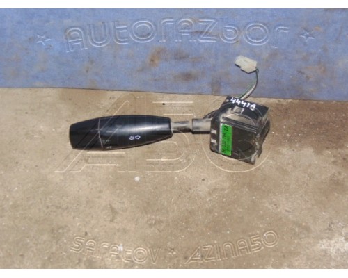 Переключатель поворотов подрулевой Chevrolet Lanos 2004-2010 (96230794)- купить на ➦ А50-Авторазбор по цене 350.00р.. Отправка в регионы.