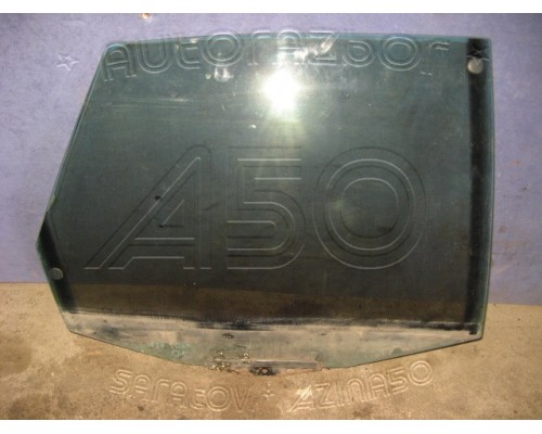 Стекло двери Audi 100 [C3] 1983-1991 (445845026C)- купить на ➦ А50-Авторазбор по цене 1000.00р.. Отправка в регионы.