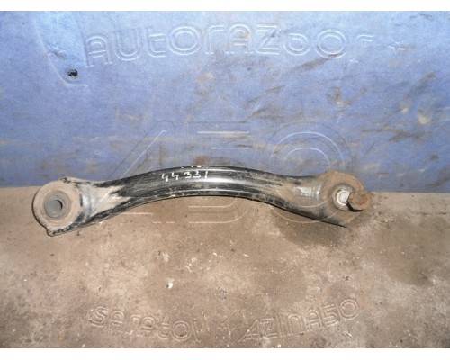 Тяга задняя поперечная Mercedes-Benz C-Class W202 1993-2000 ()- купить на ➦ А50-Авторазбор по цене 300.00р.. Отправка в регионы.