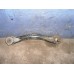 Тяга задняя поперечная Mercedes-Benz C-Class W202 1993-2000 ()- купить на ➦ А50-Авторазбор по цене 300.00р.. Отправка в регионы.